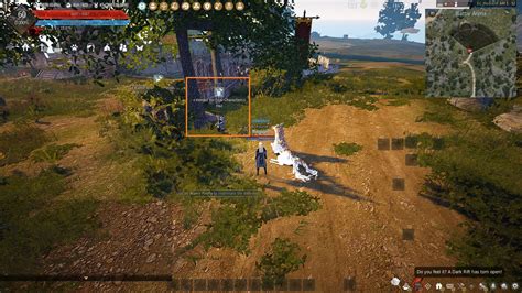 trial character bdo|bdo battle arena.